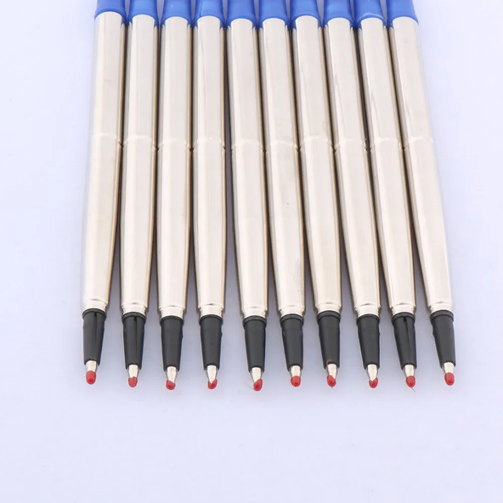 IMG_7843_调整大小