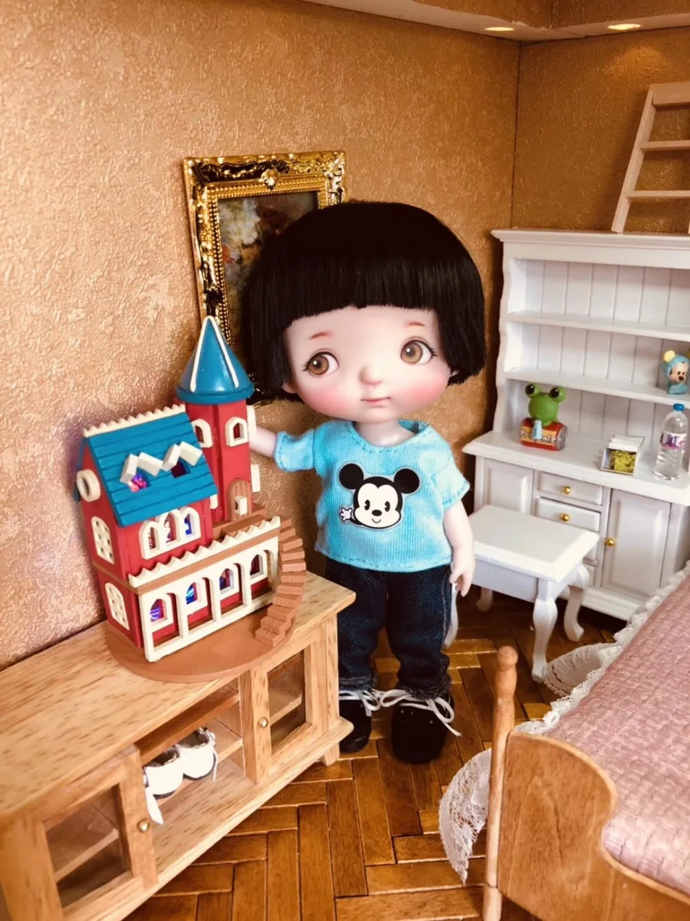 QQ图片20190604135943