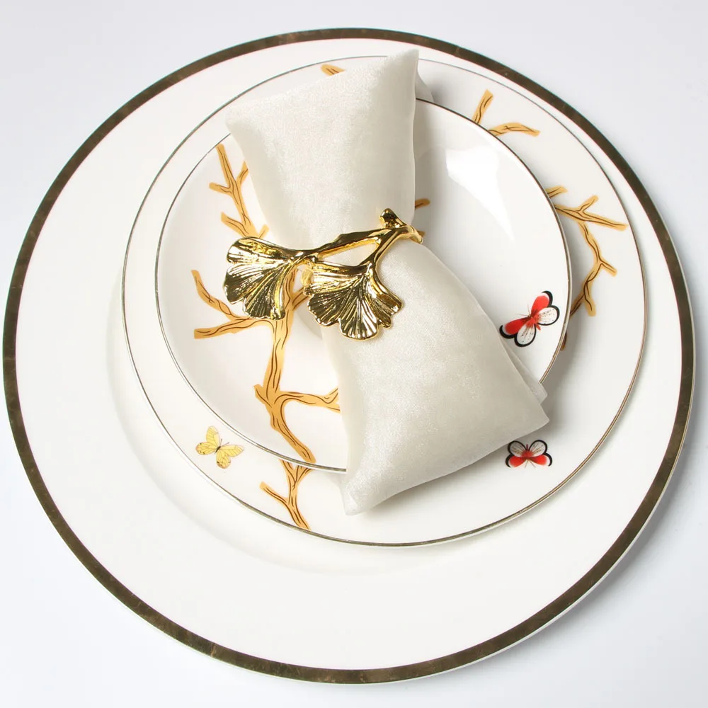 13468143270_173172078