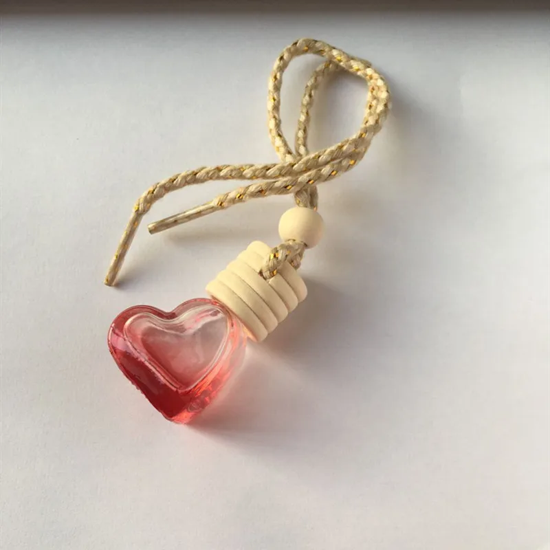 QQ图片20190919182557