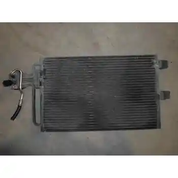 

2669953 capacitor/Air Conditioning Radiator Citroen Xantia Saloon 1.6