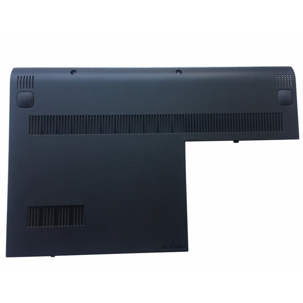 2nd SSD HDD Caddy кронштейн для lenovo G40-30 G40-45 G40-70 G40-80 E40-70 Z40-75