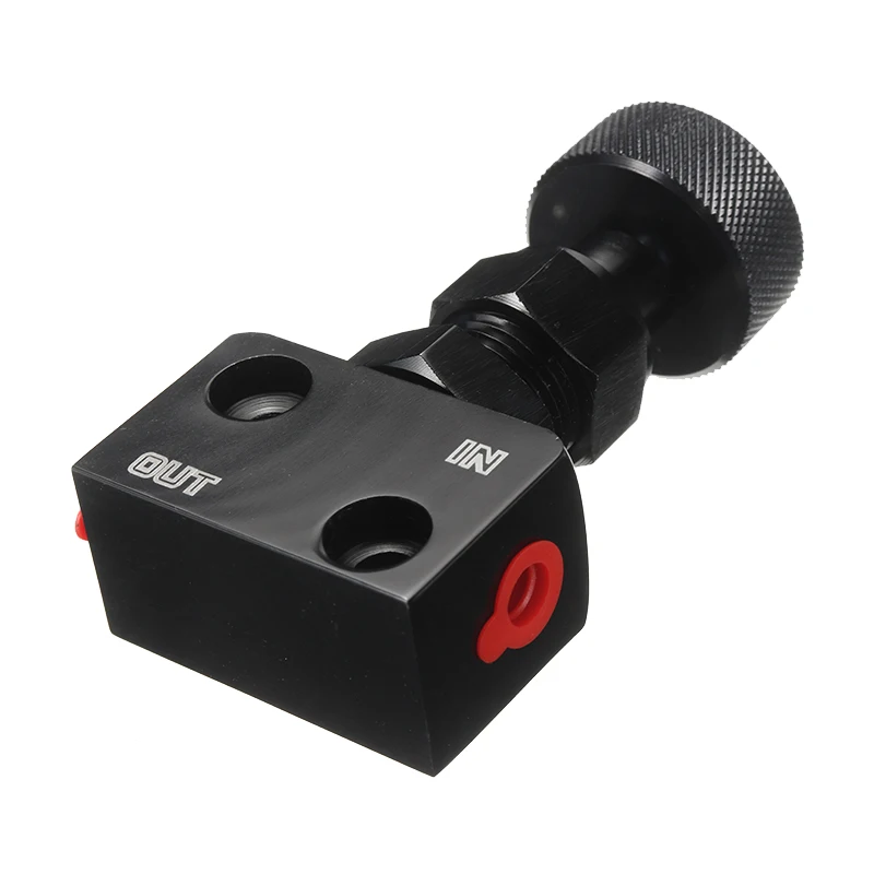 Other Parts & Accessories Racing Car Brake Bias Proportioning Valve