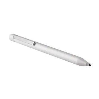 

Portable Stylus Pen Aluminum Alloy Body for Huawei M5 M6 C5 Matebook