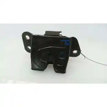 

812302B000 TRUNK LOCK/PORTON Hyundai SANTA FAITH (BM)