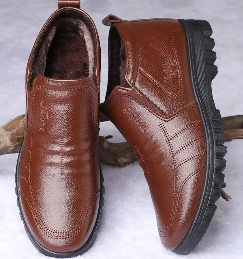 000 - 副本 - 副本 (2) - 副本 - 副本 - 副本 - 副本 - 副本 - 副本