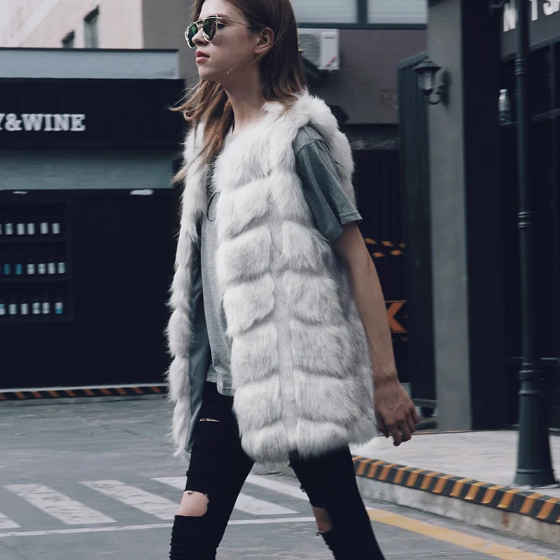 9290289117_741428826