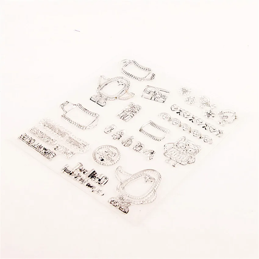 9266633906_2036484671