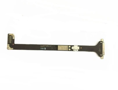 

5PCS Brand new For iPad 1 Charger Charging USB Dock Connector Port Ribbon Plug Flex Cable