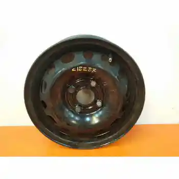 

RIM OPEL CORSA C