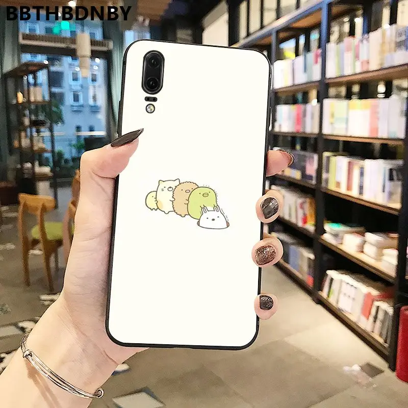 Hamster