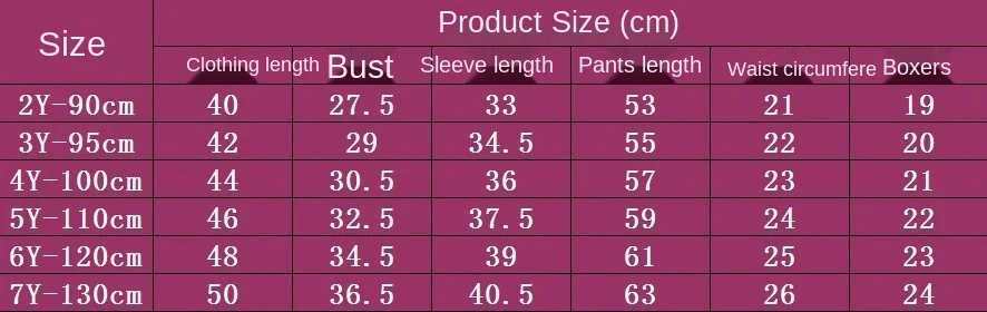 1935487920_1922222433