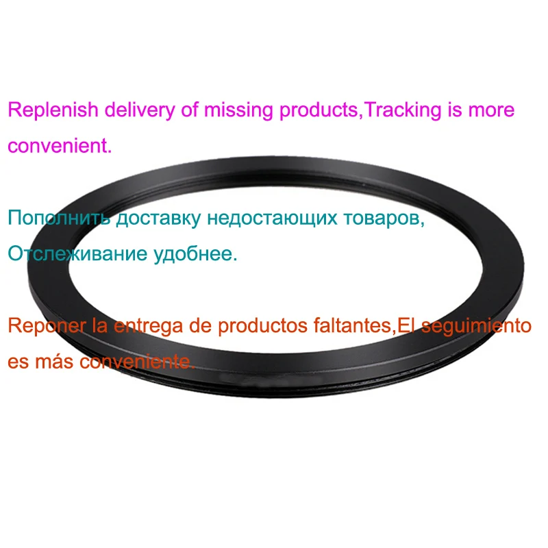 Dedicated link, please do not buy, please contact before buying,Postage supplemen