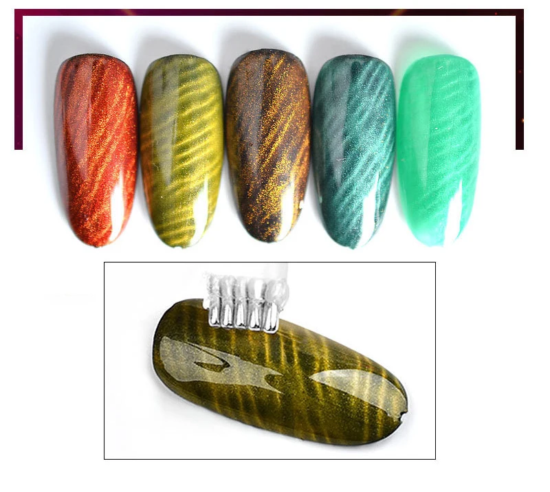 8915473717_1039904121