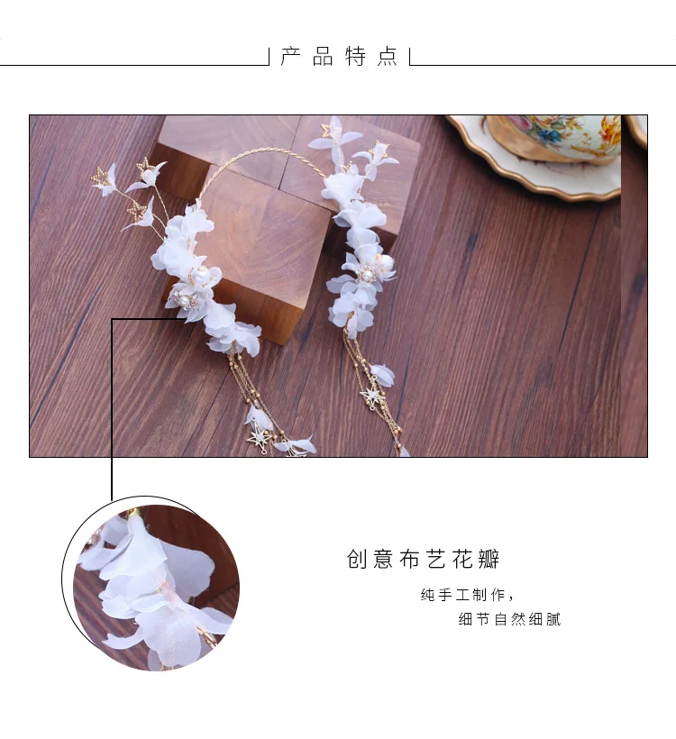 HTB1RmmgxuOSBuNjy0Fdq6zDnVXax