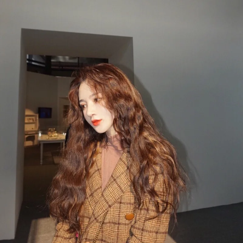 8113502509_1437459317