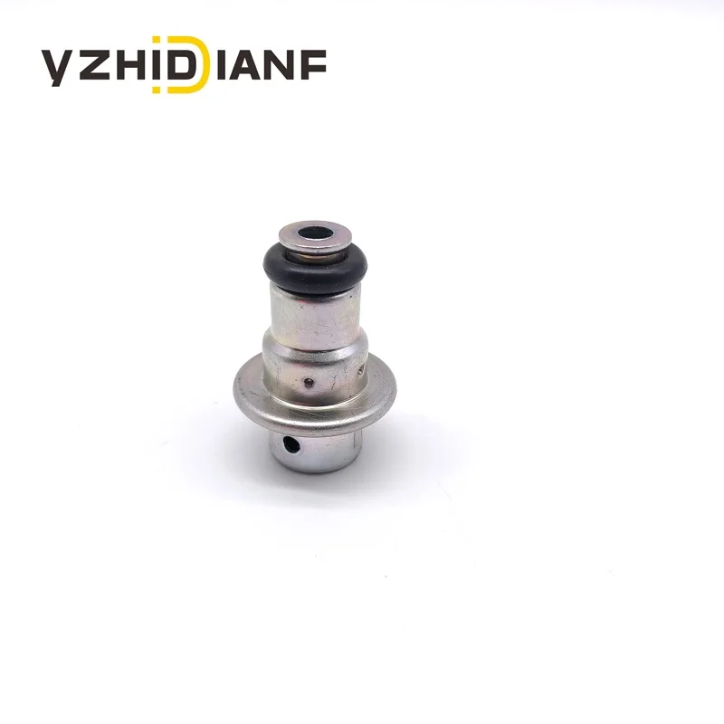 

1x 23280-22010/ 5G1060/PR4034/PR335/PR236 Fuel Injection Pressure Regulator For Chevrolet- Lexus- Pontiac Scion&Toyota-