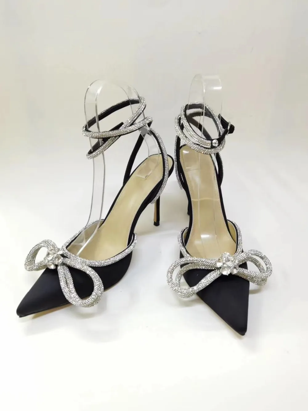 mmexport1589595164660