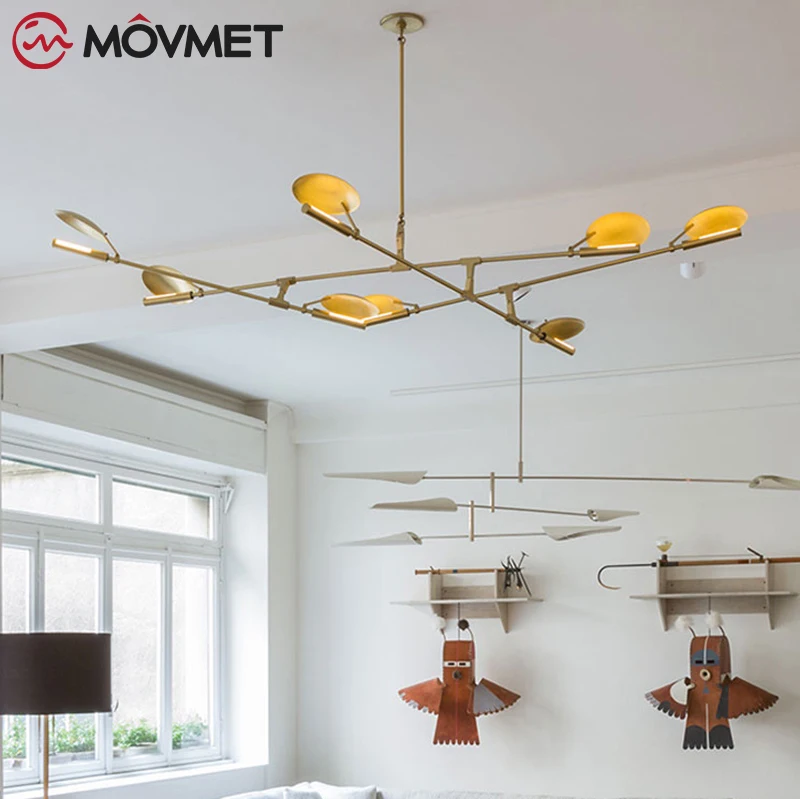 

Modern led 220V Chandelier For Foyer Supension Dining Lights Metal Bedroom Lustres Creative Design home deco lights