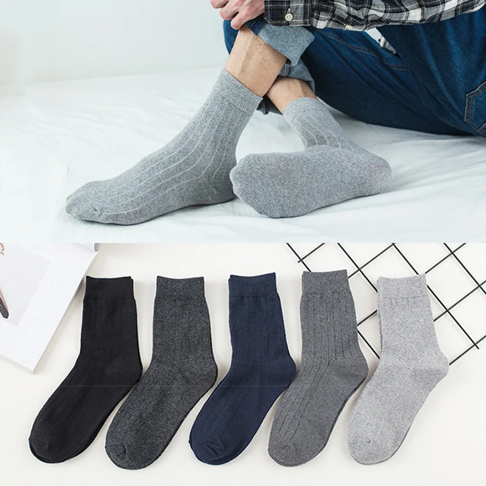 8a9ae1c16c1eb906016c28819ebd0ee7