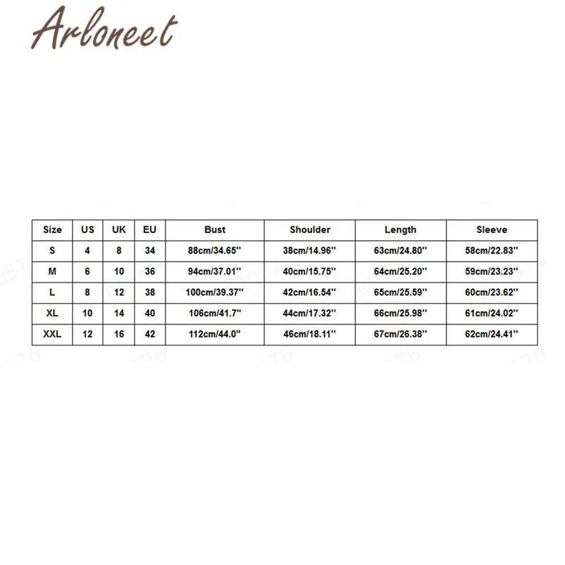 ARLONEET, рождественские Женские топы для беременных, грудного вскармливания, зимние топы с героями мультфильмов, хлопковая футболка, топы с длинными рукавами, женская одежда для беременных