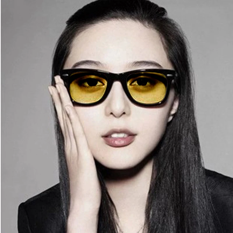 Unisex plac żółte szkła w nocy okulary Vision okulary do jazdy mężczyźni kobiety wiatroszczelna jazdy gogle 3 Unisex plac żółte szkła w nocy okulary Vision okulary do jazdy mężczyźni kobiety wiatroszczelna jazdy gogle 3