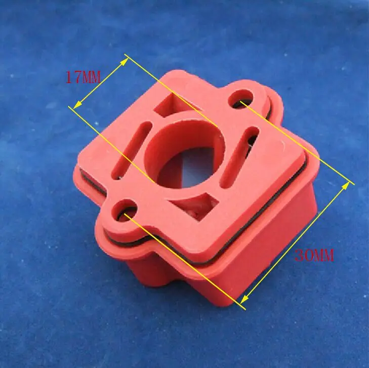 4W}XT3]]0Q({R[Z)RKGIA9D