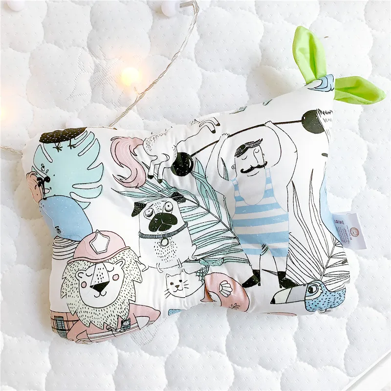 13095723596_1320397417