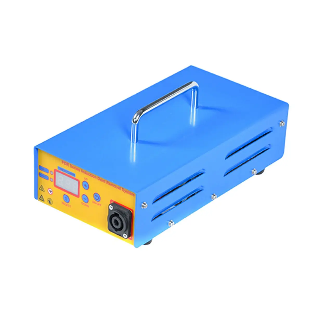 Car Dent Repair Remover Tool 110V/220V Induction