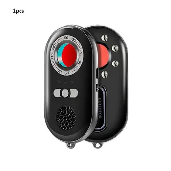 

Wireless Intelligent Pir Motion Sensor Alarm Detector For Gsm Pstn Home Burglar Alarm System Security Built-In Antenna