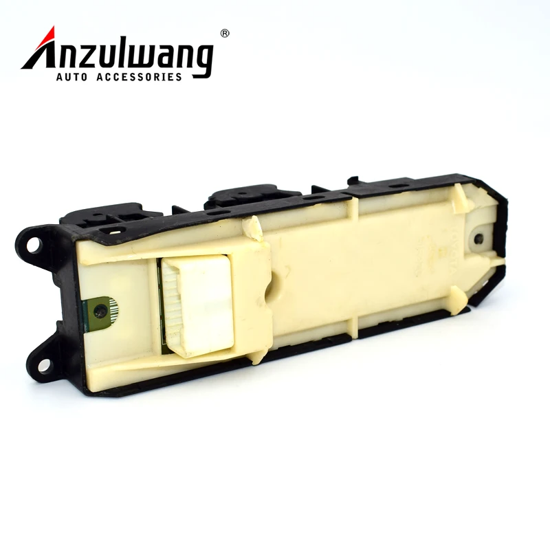 Автозапчасти ANZULWANG главный переключатель окна 84040 06020 для Toyota PRIUS LEXUS CT200H LAND CRUISER PRADO