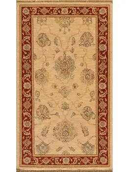 

Carpet Collection "djobie" 4521-130 85x155 cm 30829