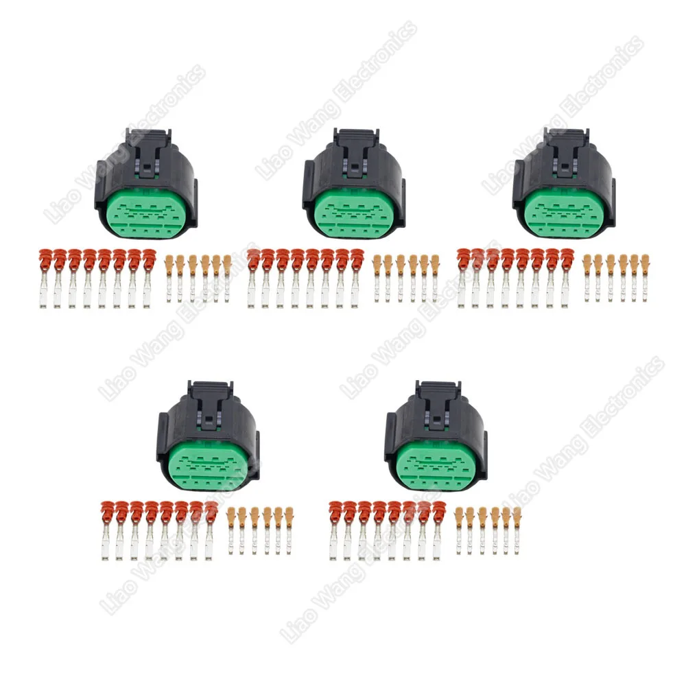 GL301-14021单重17g 单价9.2元 (2)