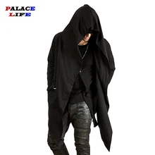 Henholdsvis Produktiv Elegance Assassin Creed Jacket - Novelty & Special Use - AliExpress