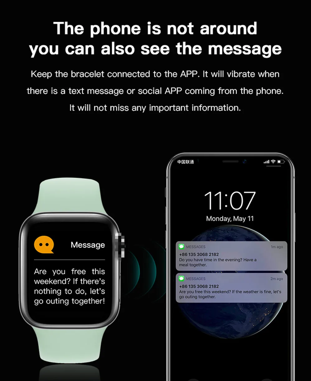 16.8v36v Cordless Screwdriver Multifunction