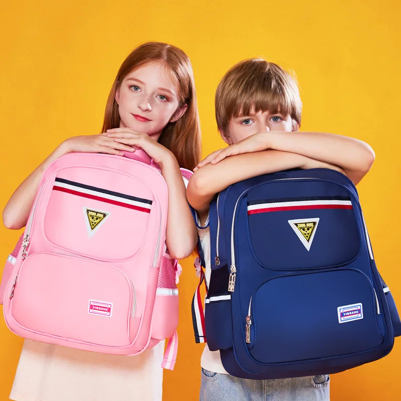 Английские школьные сумки для девочек и мальчиков школьные сумки Bacpack школьные сумки для мальчиков