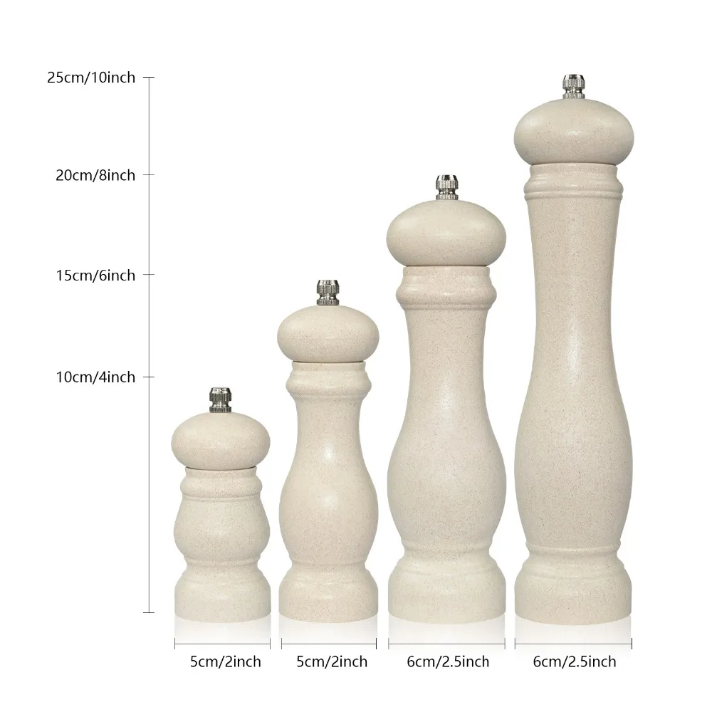 8205-8206-8207-8208_2
