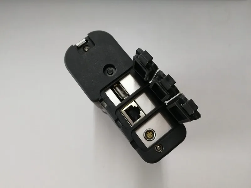 IMG_20190725_093635_副本