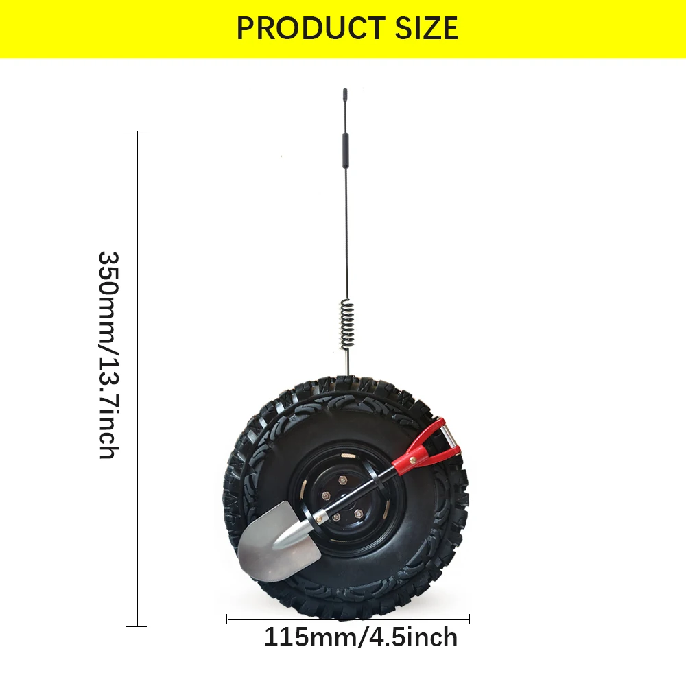 微信图片_20200806225122