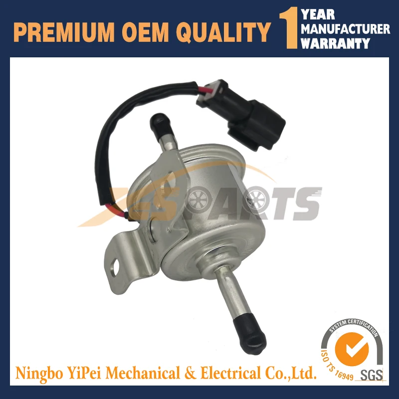 VOE14520577 14520577  EC55B EC55C EC60C EC80D ECR88   