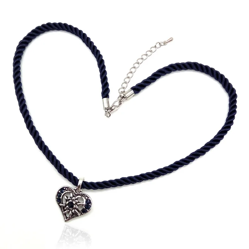 Женское винтажное ожерелье с подвеской Октоберфест|fashion necklace|necklace fashionnecklace wholesale |
