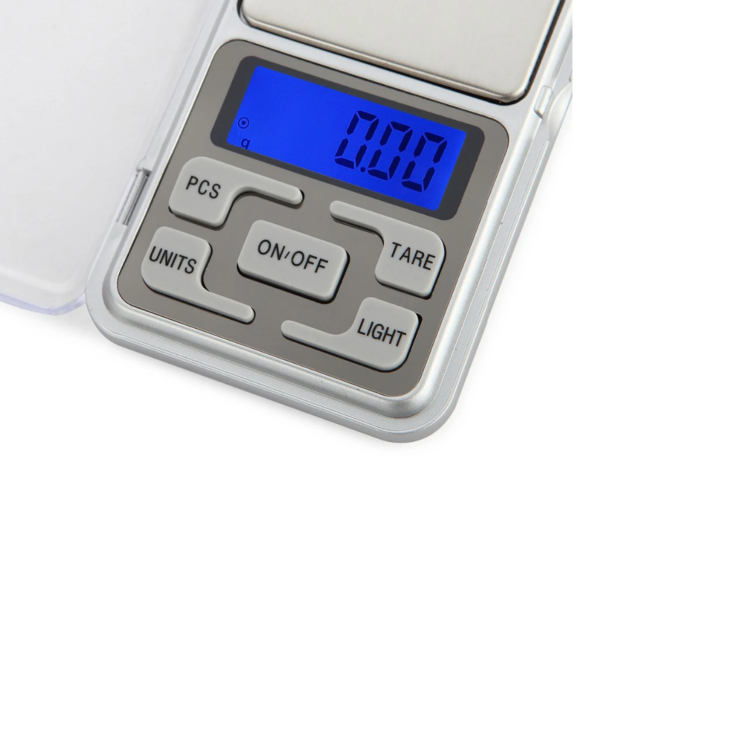 Портативные электронные мини весы с подсветкой 0 01/500/200 г|weighing scale|electronic weighing scalescale