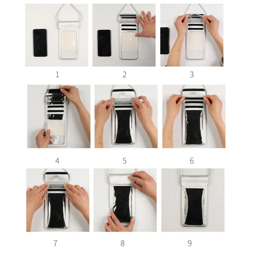 304157_no-logo_304157-1-11-g