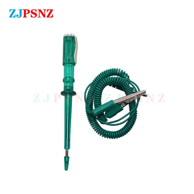 circuit test pen6