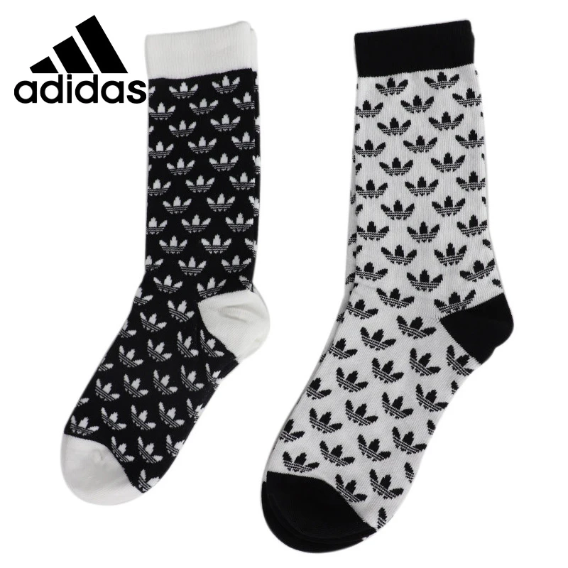 adidas originals socks