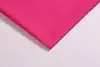 50*150cm solid color polyester fabric plain weave fabric  curtain fabric accessories  for Clothes tablecloths luggage DIY ► Photo 3/5