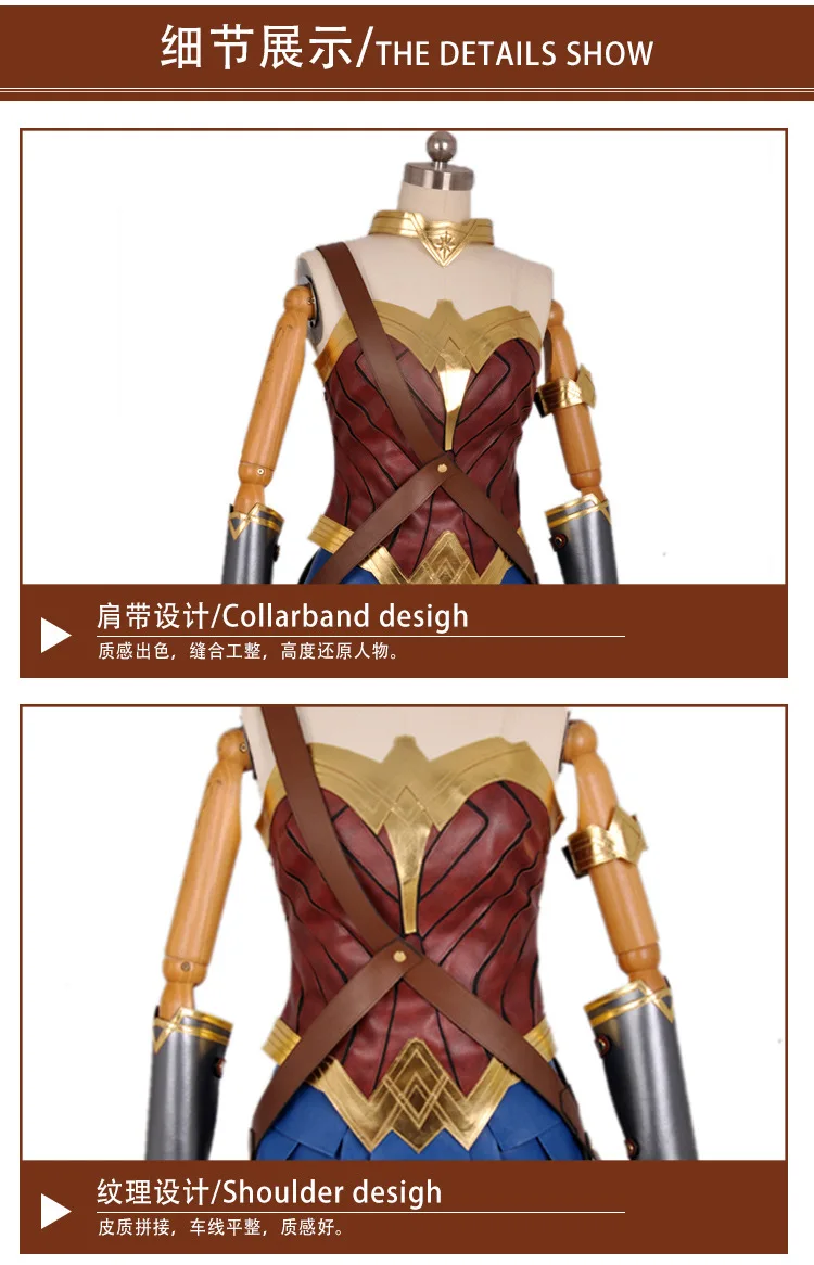 8863375792_392210271