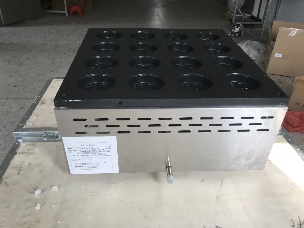 QQ图片20191019142334