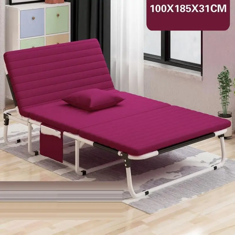 Ранца Тоторо Infantil мобили Letto Современная светящаяся детская комната Meble Cama современная мебель для спальни спальная кровать Mueble