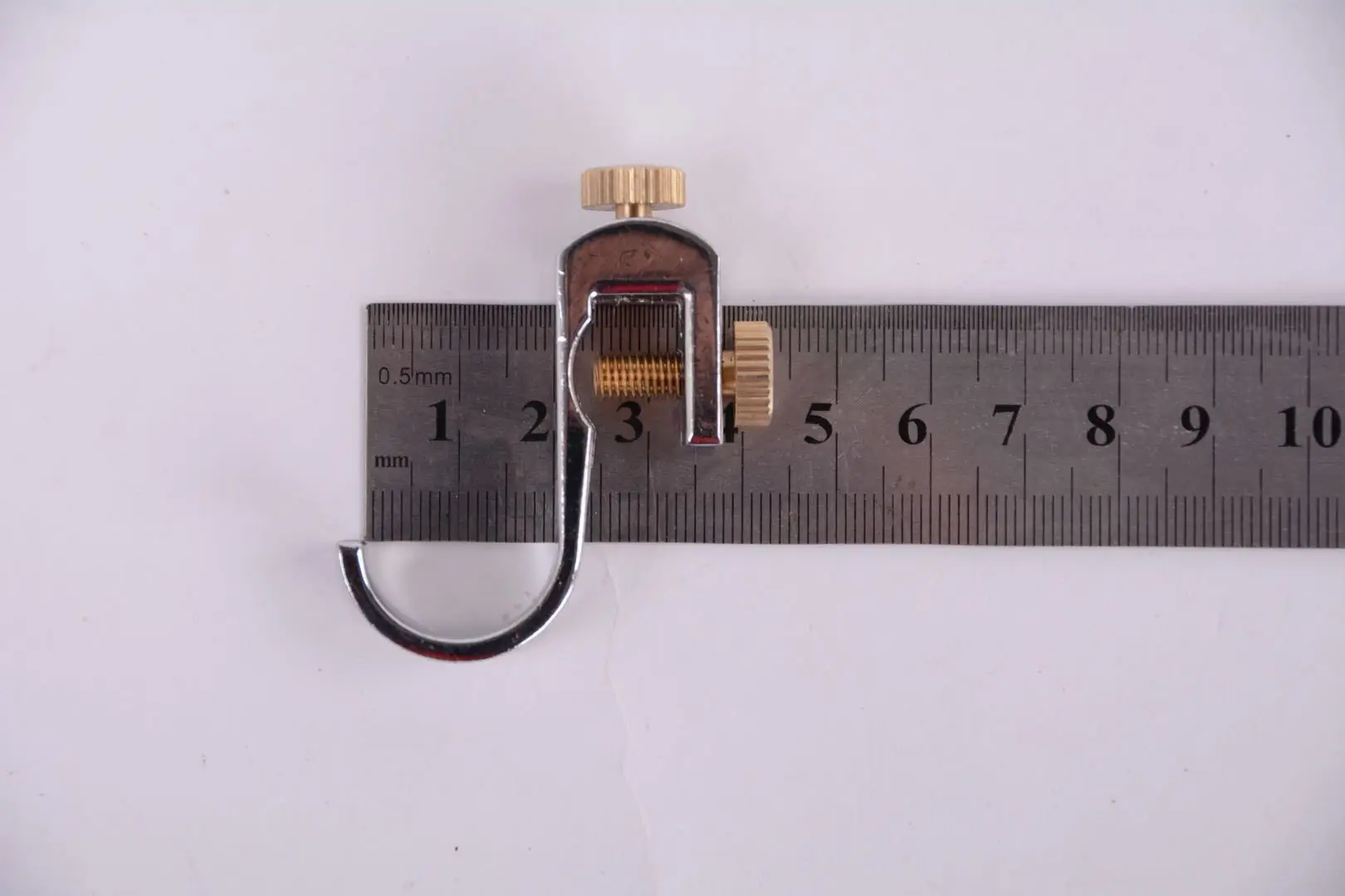 Двойные иглы Disgorger рыболовный деташер ультра-стрейч титановый сплав Unhoying Pin Tripping gear рыболовное снаряжение